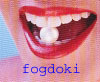 fogdoki